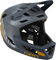 Giro Coalition Spherical MIPS Fullface-Helm - matte dark shark dune/55 - 59 cm