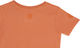 bc basic Kids Bike T-Shirt - orange/86, 92/XXS