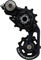 SB ONE G3C Chain Tensioner - black