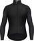 ASSOS Mille GT Hashoogi Winter S11 Jacke - black series/M