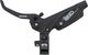 SRAM G2 RS Disc Brake - diffusion black anodized/Front wheel/Flip-Flop (non-side-specific)