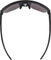 Oakley Corridor Sunglasses - matte black/prizm road