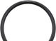 Pirelli P ZERO Road 28" Faltreifen - black/24-622/28 "/24 mm