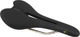 Ritchey WCS Skyline Saddle - black