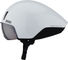 POC Procen Helmet - hydrogen white/54 - 60 cm