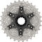 Shimano Cassette Ultegra CS-R8000 11 vitesses - argenté/11-30