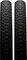 Maxxis Rekon 3c MaxxSpeed EXO TR 29" Folding Tyre Set - black/29 /57 mm/57-622/2.5 