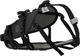 Specialized S/F Seatbag Harness - black/0 ml