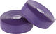 Lizard Skins DSP 3.2 V2 Handlebar Tape - violet purple