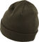 Oakley Bonnet Beanie Ribbed 2.0 - new dark brush/one size