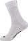 GripGrab Lightweight SL Socken - white/41-44