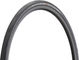 Schwalbe Pro One Aero Front Evolution ADDIX Race TLE 28" Folding Tyre - black-grey/28 /28 mm/28-622