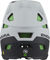 Endura MT500 Full Face MIPS Helm - white/55 - 59 cm