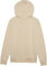 Fox Head Women's Absolute Hoodie Pullover - cream/S