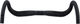 Ritchey Comp ErgoMax 31.8 Handlebars - bb black/420 mm