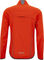 Giro Veste de Pluie Chrono Expert - vermillion/M