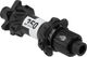 DT Swiss 350 Straight Pull MTB Boost 6-Bolt Disc Rear Hub - black/Shimano Micro Spline/28/Shimano Micro Spline