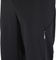 VAUDE Pantalones para hombre Mens All Year Moab - black/M