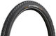 Continental Race King II 29" Faltreifen - schwarz/29 "/55 mm/55-622/2.2 "