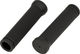 Procraft Diamond Pro Handlebar Grips - black