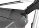 Thule OutWay 2bike Platform Rear Carrier - black