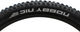 Schwalbe Nobby Nic Evolution ADDIX SpeedGrip Super Trail 29+ Faltreifen - schwarz/29 "/65 mm/65-622/2.6 "