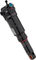 RockShox Amortisseur SIDLuxe Ultimate 2P Solo Air Remote Trunnion - black/165 mm x 45 mm