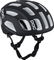 POC Casco Ventral Air NFC MIPS - uranium black-hydrogen white mate/50 - 56 cm