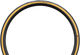 Schwalbe One Performance MicroSkin Tubeless Easy Classic Skin 28" Folding Tyre - classic-skin/28 /25 mm/25-622