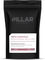 PILLAR Performance Triple Magnesium Professional Recovery Powder Sachet - berry