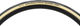 Continental Grand Prix 5000 AS Tubeless Ready 28" Folding Tyre - black-creme/28 /28 mm/28-622