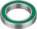 bc original BB CB C3 LLH Groove Ball Bearing for Flechtwerk 45 Evo Front/Rear Hub - universal/17x26x5 mm