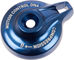 RockShox Compression Knob Kit - bleu