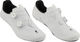 Specialized S-Works Torch Road Shoes - white/42