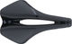 Prologo Selle Dimension Space Tirox - anthracite