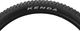 Kenda Regolith Pro TR 29" Folding Tyre - black/56 mm/56-622/2.2 /29 