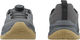 Northwave Chaussures VTT Crossland Plus - dark grey/41