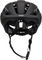 Bell Falcon XRV MIPS Helm - matte black/55 - 59 cm