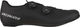 Specialized Torch 3.0 Road Shoes - 2024 Model - black/43