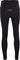 GORE Wear C3 Thermal Tights+ - black/M