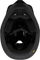 Fox Head Casque Intégral Proframe MIPS - matte black/55 - 59 cm