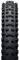 Pirelli Scorpion Race DH T 27,5" Faltreifen - black/27.5 "/63 mm/63-584/2.5 "