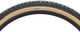 Ultradynamico MARS JFF 29" Folding Tyre - black-tan/29 /58 mm/58-622/2.3 