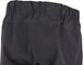 Endura Pantalones cortos GV500 Waterproof Shorts - anthracite/M