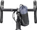 Lezyne Sacoche Stuff Caddy - noir/1300 