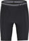 Giro Sous-Short Base Liner Short - black/L