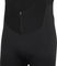 GORE Wear C3 WINDSTOPPER® Bib Tights+ - black/M