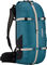 ORTLIEB Mochila Atrack 35 L - petrol/35000 