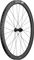 DT Swiss HGC 1400 SPLINE 42 Center Lock Disc Hybrid 27.5" Wheelset - UD carbon/Non Boost/Non Boost/142 mm/100 mm/27.5" (650B)/100 mm/Shimano Road/100 mm/142 mm/Shimano Road