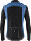 ASSOS Mille GT Eisenherz Ultraz Winter S11 Jacke - storm blue/M